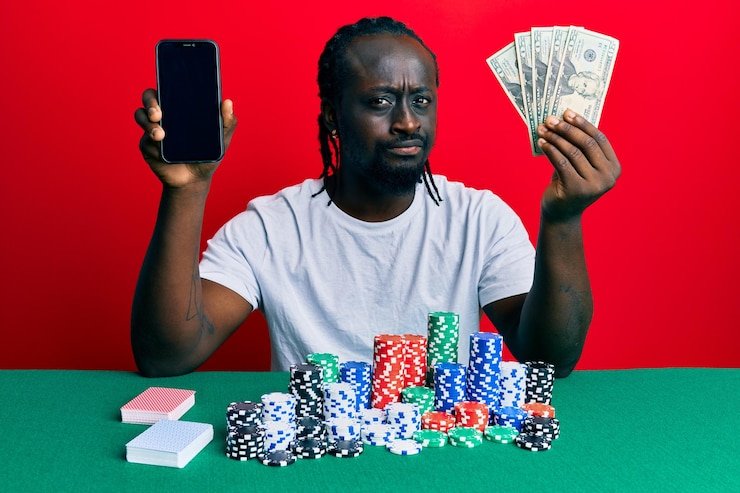 p673l Sportsbook