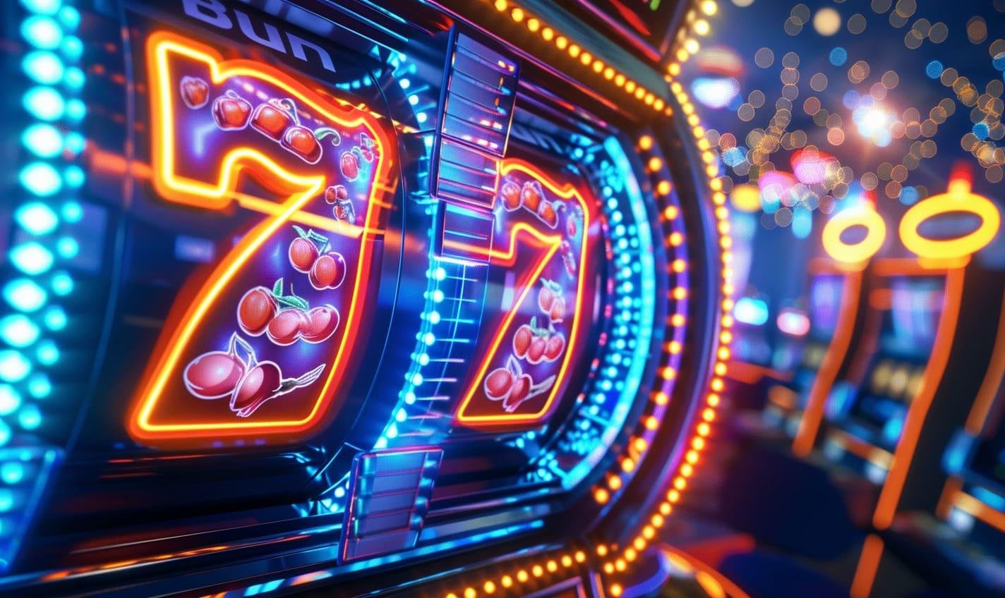 p673l International Tournaments