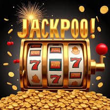 p673l Hamari Sportsbook Lobby Mein Kya Hai